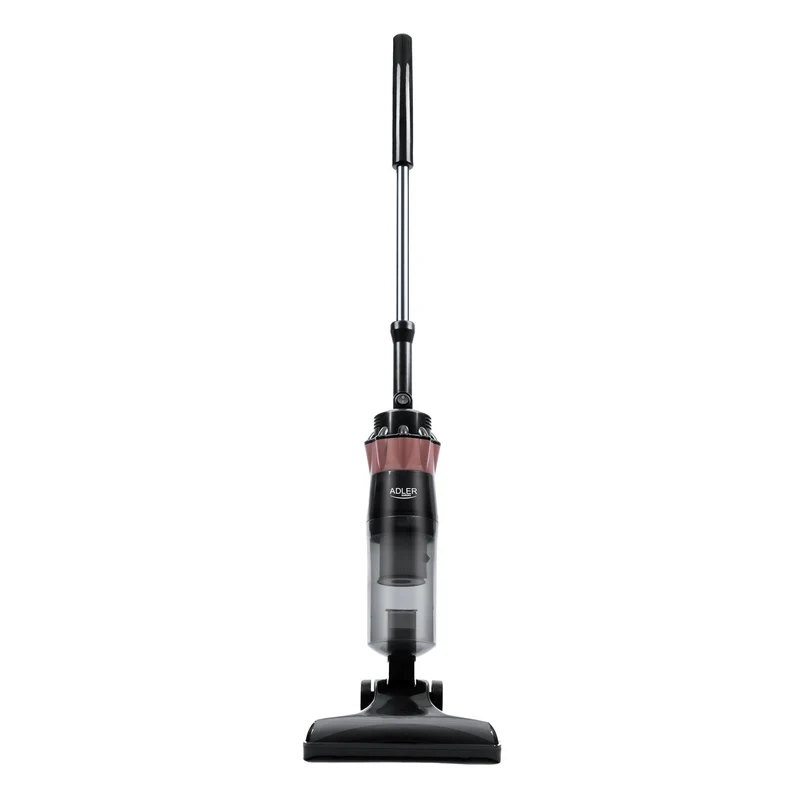 Adler AD 7049 Handstaubsauger mit Kabel beutellos 2in1