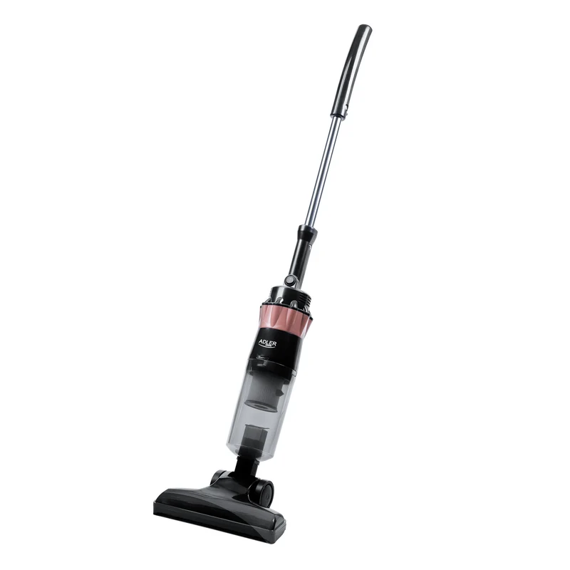 Adler AD 7049 Handstaubsauger mit Kabel beutellos 2in1
