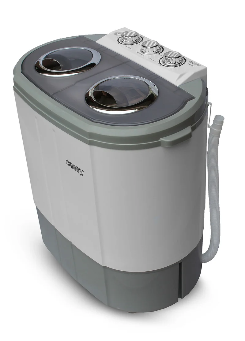 Camry CR 8052 Reisewaschmaschine