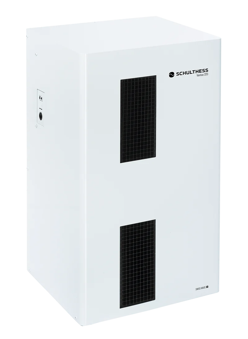 Ventus 220