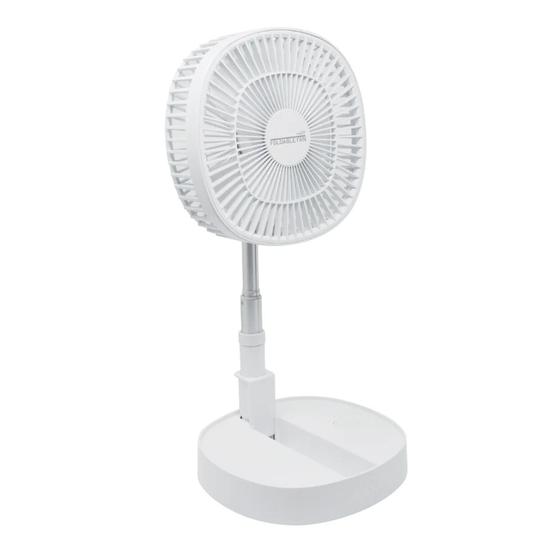 Ventilateur Starlyf Foldable Fan
