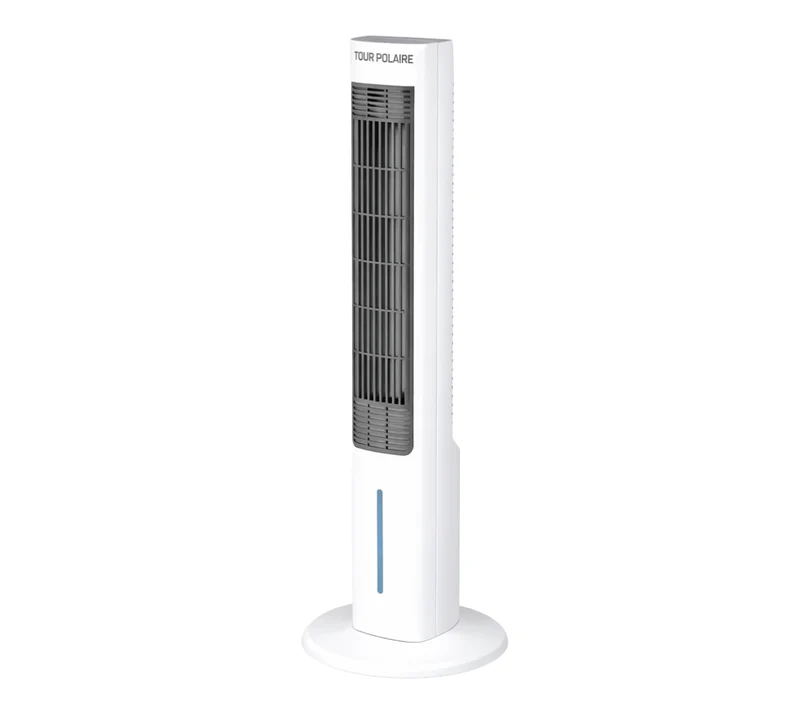 Ventilateur Tour Polaire Arctic Air Tower