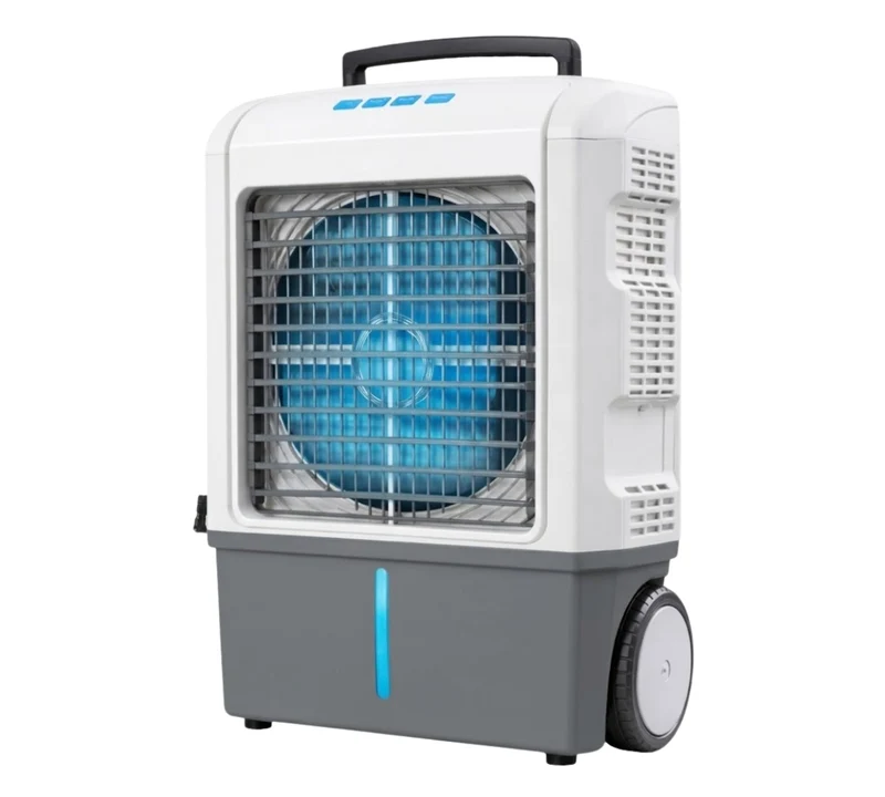 Refroidisseur d’Air Outdoor Pro Arctic Air