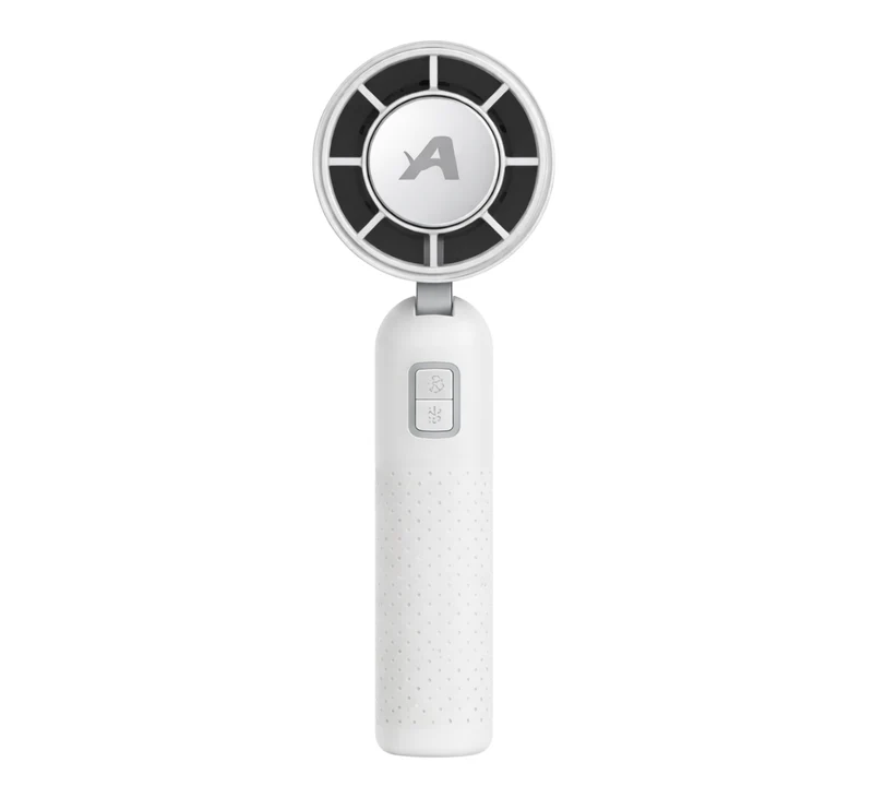 Ventilateur Portable Cool Touch Arctic Air