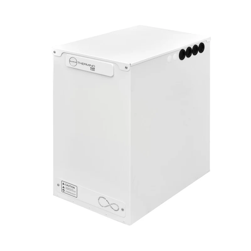 Scaldabagno Full Electric Thermino xPlus 150 con Resistenza da 1,8 kW