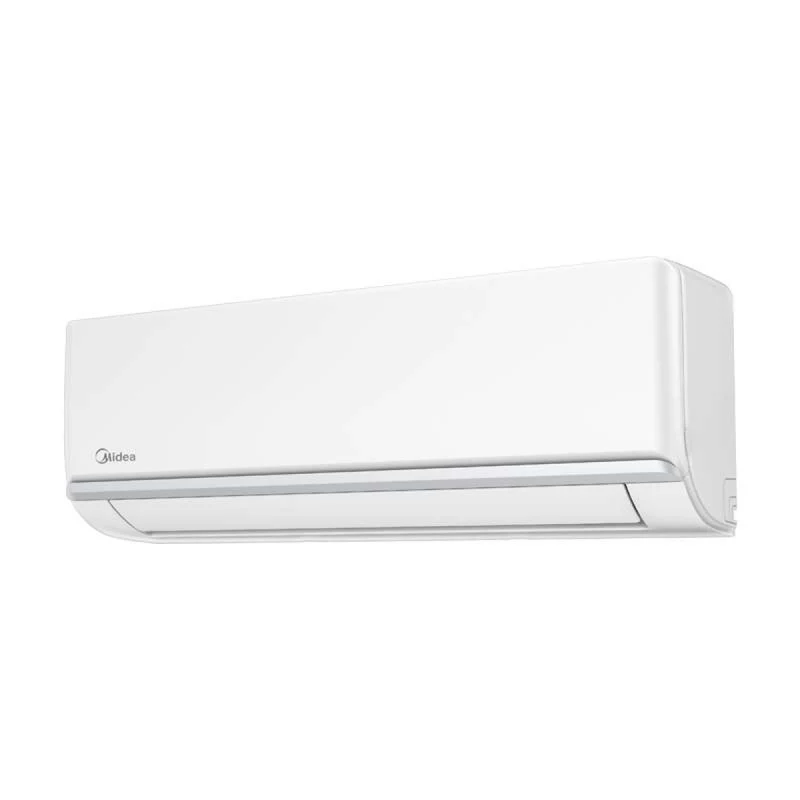 Condizionatore Quadri Split Midea Elegance 9+9+9+12 con M4O-36FN8-Q R-32 Wi-Fi Omaggio