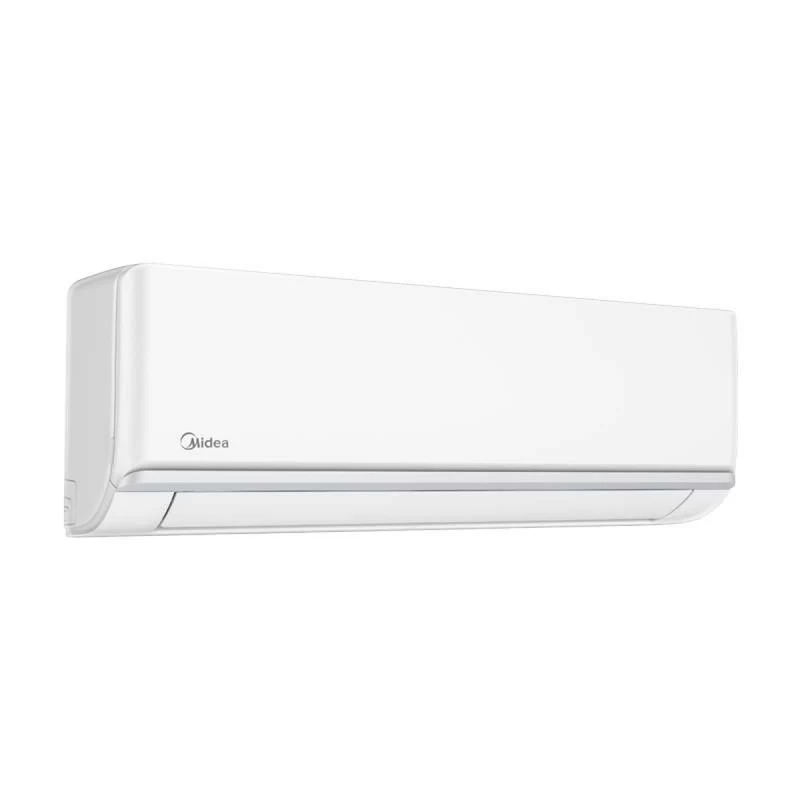 Condizionatore Quadri Split Midea Elegance 9+9+9+12 con M4O-36FN8-Q R-32 Wi-Fi Omaggio