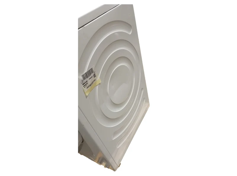 AREA OCCASIONI 2971 Lavatrice A Carico Frontale Bosch 8 Kg SERIE 4 WAN24208II Classe A 1200 Giri (A84,5xL59,8xP59) SpeedPerfect ActiveWater Plus