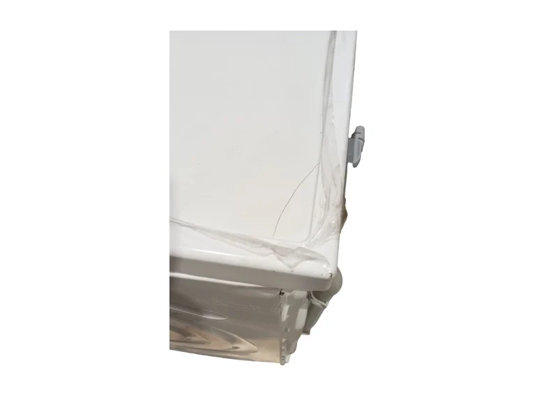 AREA OCCASIONI 2971 Lavatrice A Carico Frontale Bosch 8 Kg SERIE 4 WAN24208II Classe A 1200 Giri (A84,5xL59,8xP59) SpeedPerfect ActiveWater Plus