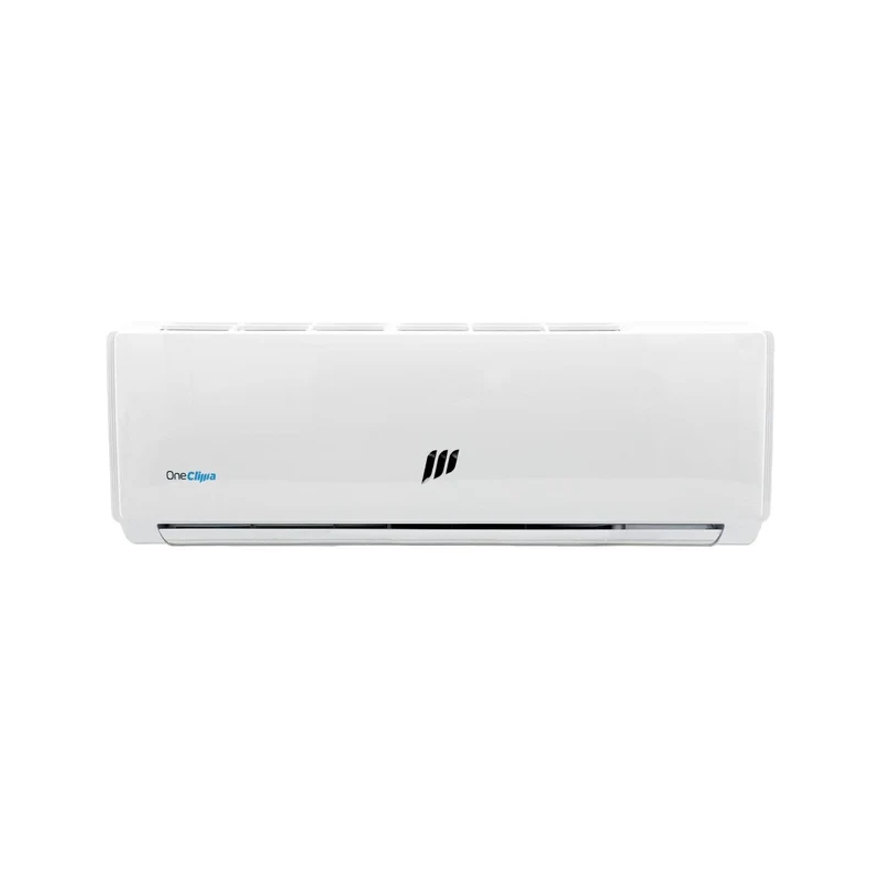 Climatiseur quadri-split OneClima Pro 12+12+12+18 avec MLT42x5/Y24 R-32 Wi-Fi en option