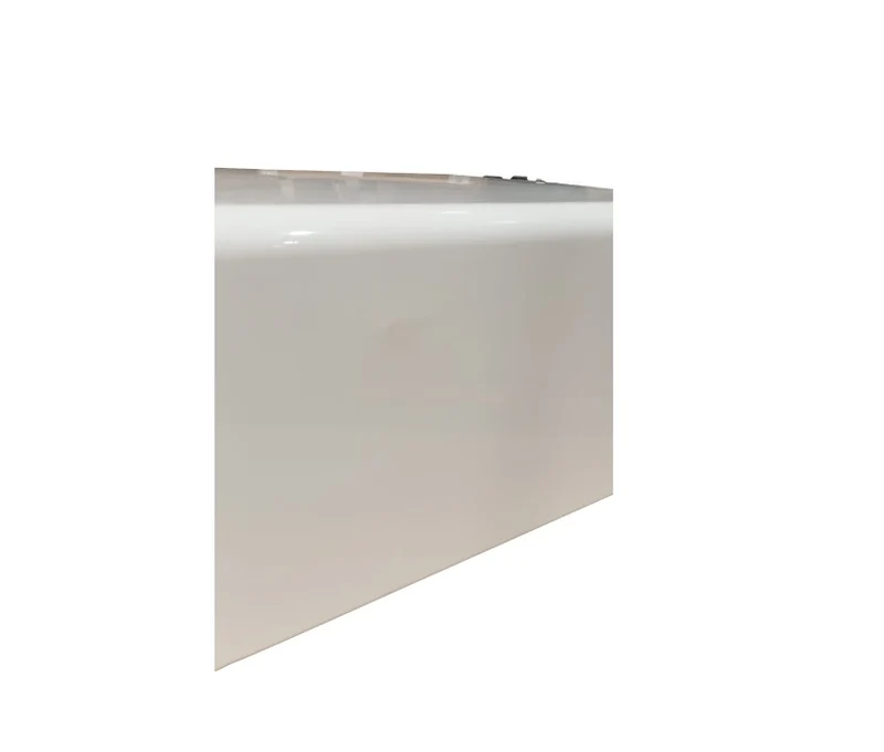 AREA OCCASIOINI 2929 Scaldabagno a Camera Stagna Riello Mini 13 LN Metano con Kit Scarico Fumi