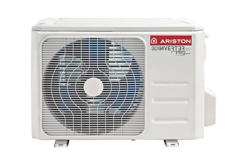 Unité extérieure tri-split Ariston C 80 XD0C-O R-32