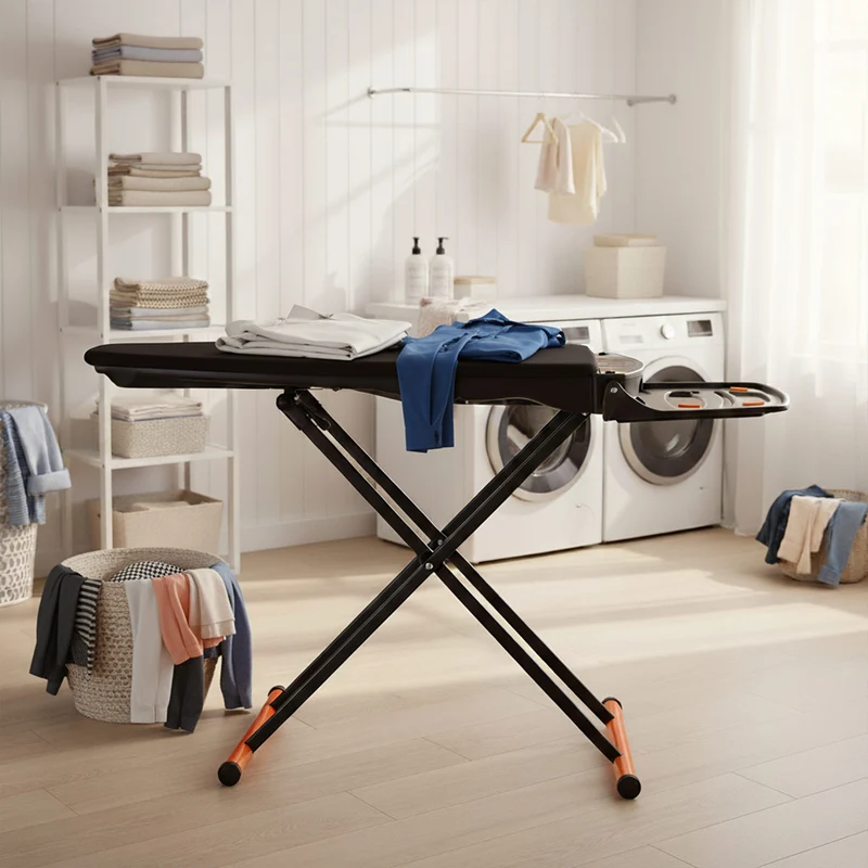 Foxydry Vivo