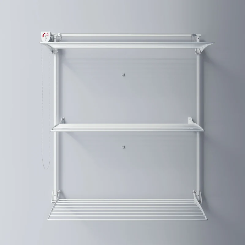 Foxydry Wall