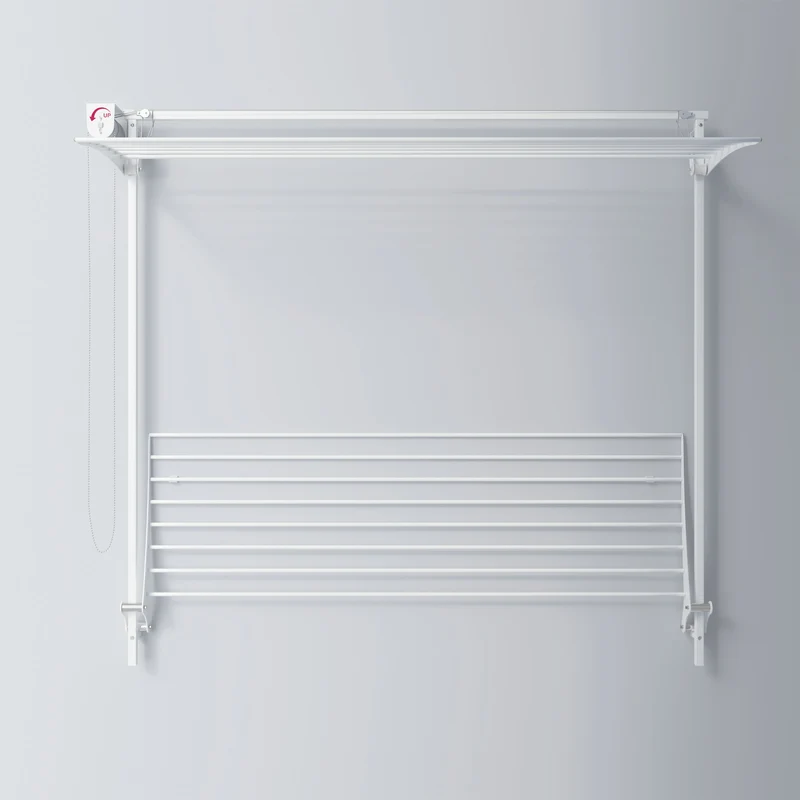 Foxydry Wall