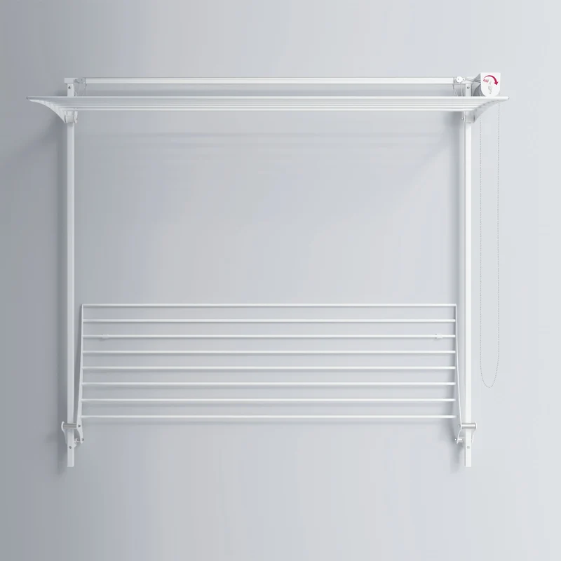 Foxydry Wall