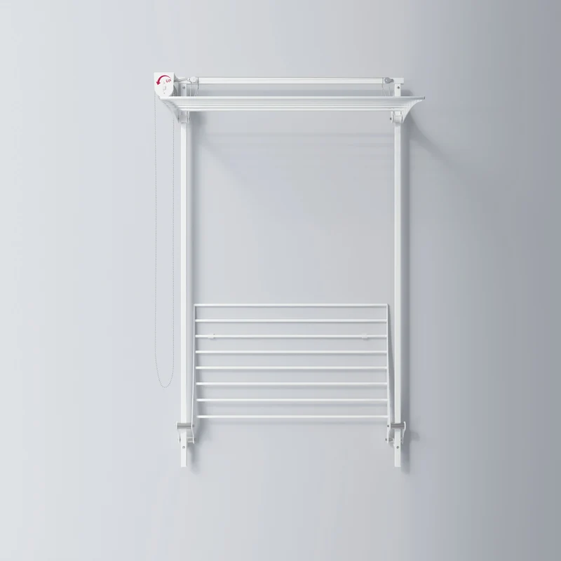 Foxydry Wall
