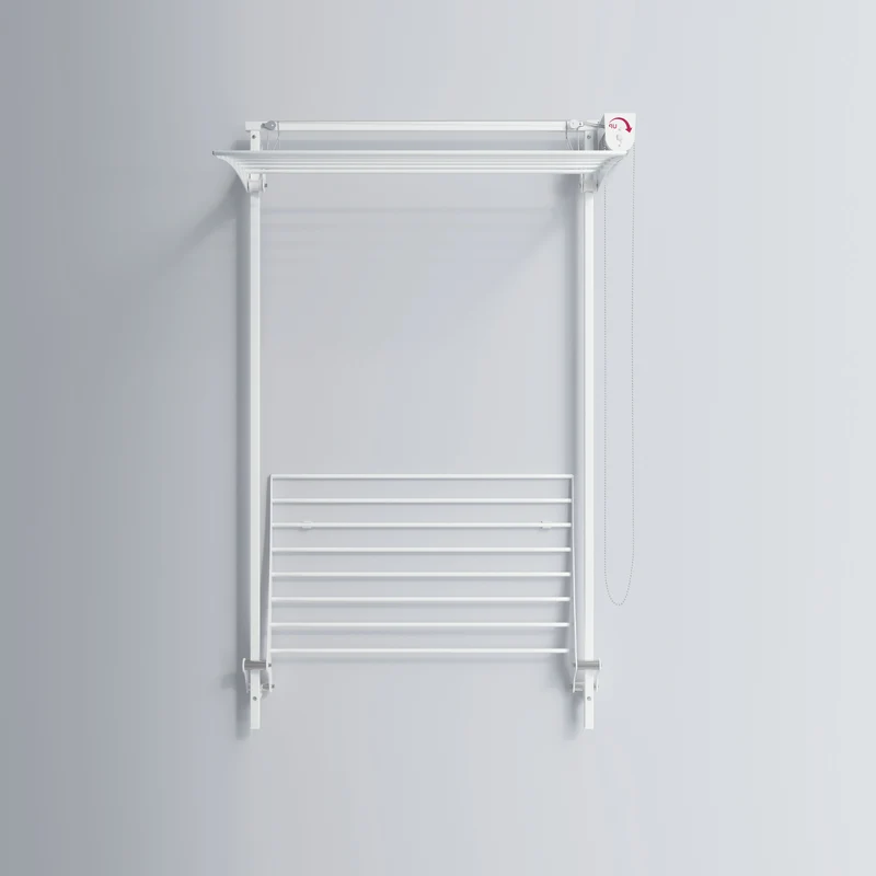 Foxydry Wall