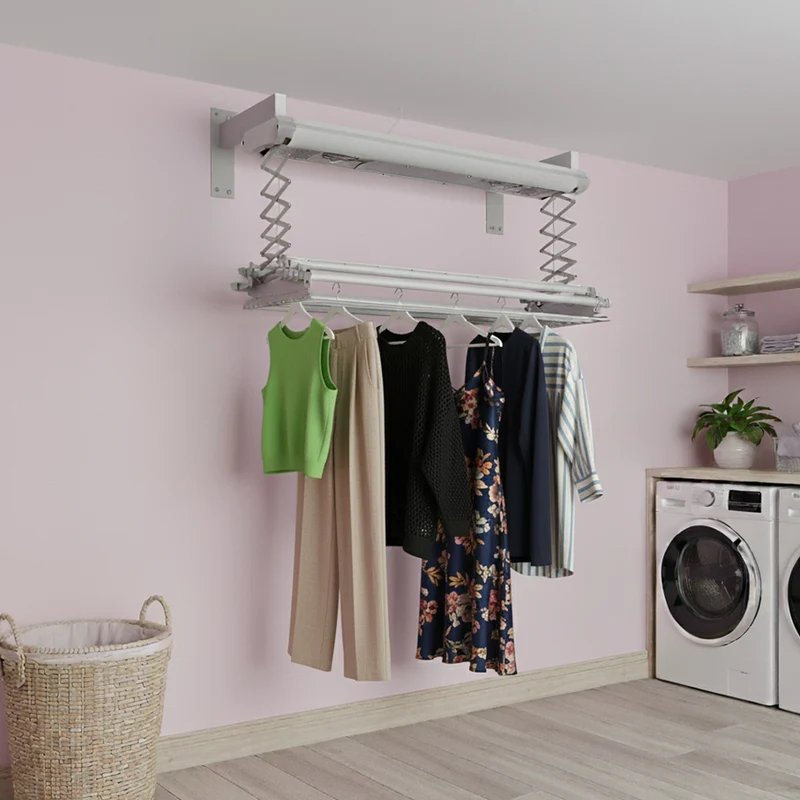 Foxydry Air for Walls