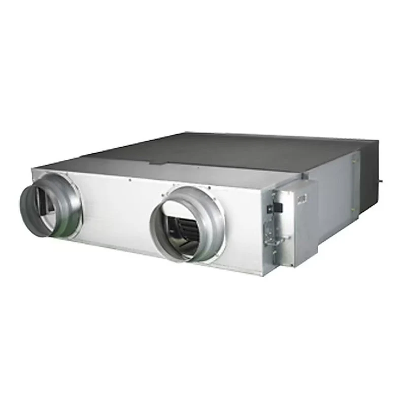 Recuperatore di Calore Samsung ERV 500.0CMH