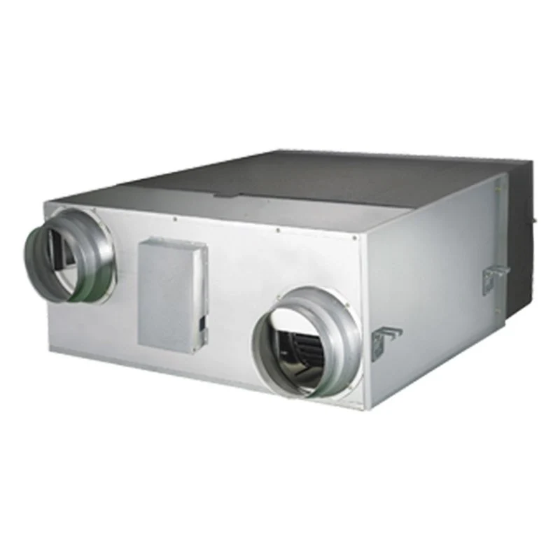 Recuperatore di Calore Samsung ERV 260.0CMH