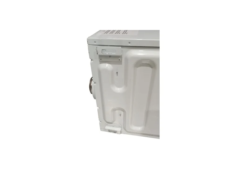 AREA OCCASIONI 3171 Scaldabagno a Camera Stagna Vaillant TURBOMAG PLUS 155/1-5 RT Metano 15 Litri 0010022444 Completo di Kit Scarico Fumi