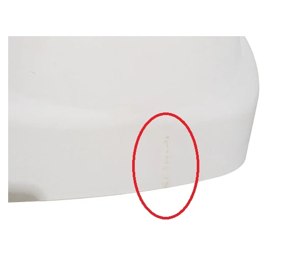 AREA OCCASIONI 2802 Addolcitore Euroacque Volumetrico Proporzionale Autodisinfettante EKOSOFT M20 - ESOFTM17