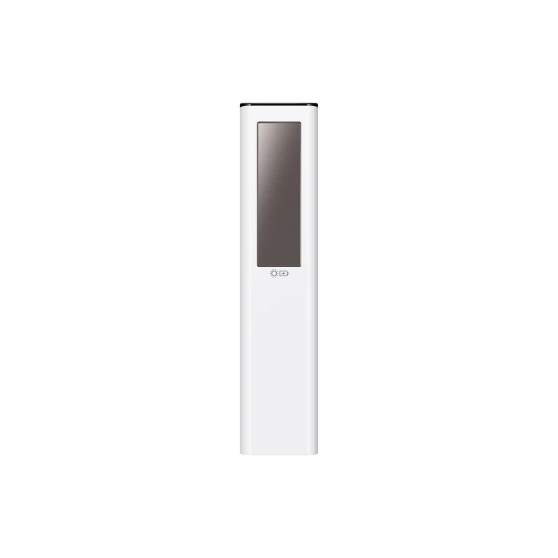 Climatiseur penta-split Samsung WindFree Première Black 9+9+9+9+9 avec AJ100TXJ5KG R-32 Wi-Fi intégré