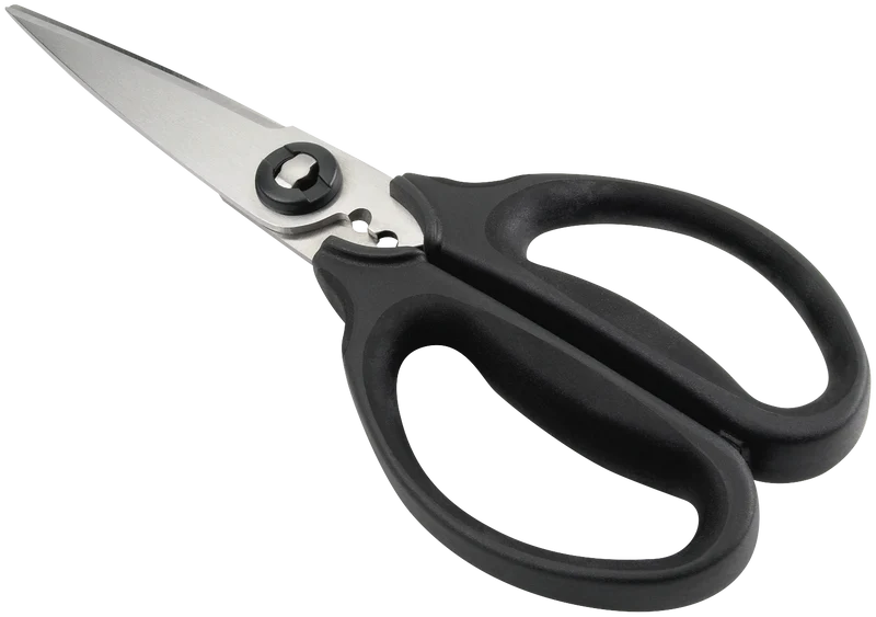 OXO Kitchen And Herb Scissors