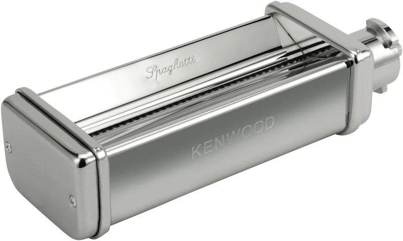 Kenwood Spaghetti Pasta Cutter Attachment