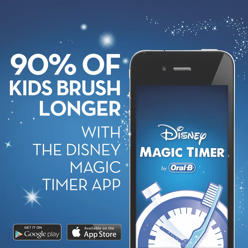 Oral B Vitality Kids Stages Spiderman