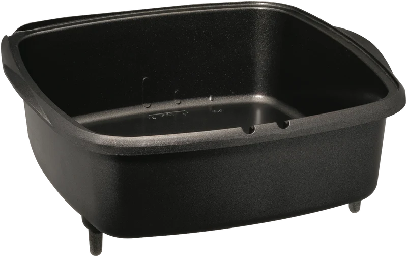Tefal Versalio MultiFryer 7 in 1