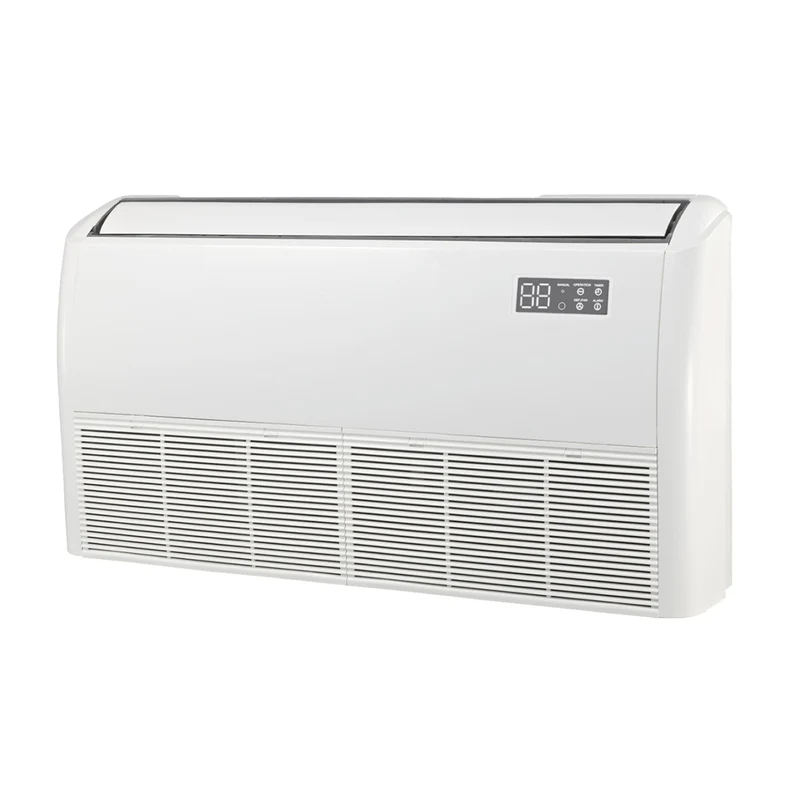Condizionatore Soffitto/Pavimento Ferroli Giada-C 18000 Btu 2CP004LF R-32 Wi-Fi Optional con Telecomando