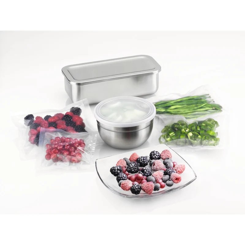 Réfrigérateur encastrable Electrolux LFB3AE12S Série 500 OptiSpace 188 L à une porte, classe E (H 121,8 × L 54,8 × P 54,9 cm), blanc