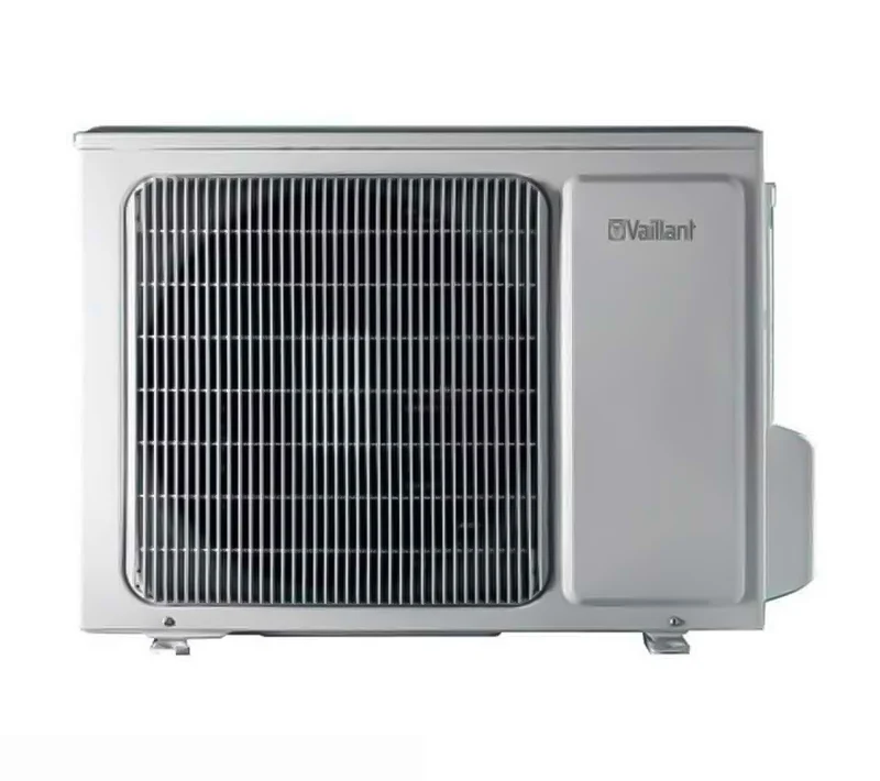 Vaillant CLIMAVAIR PLUS 9000 Btu VAI 8-025 WNO R-32 Unité externe monosplit