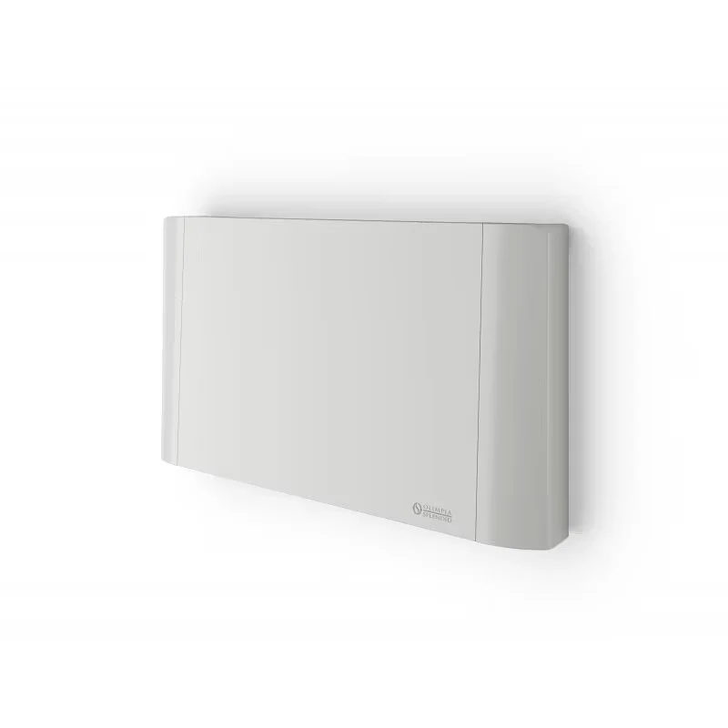 Convecteur ventilatoire ultra-mince Olimpia Splendid Bi2 SL Smart 200