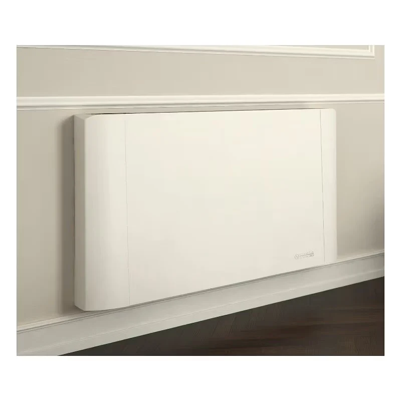 Convecteur ventilatoire ultra-mince Olimpia Splendid Bi2 SL Smart 200
