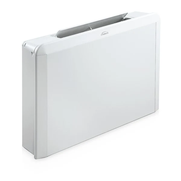 Unité de ventilo-convecteur Galletti Flat S i 23