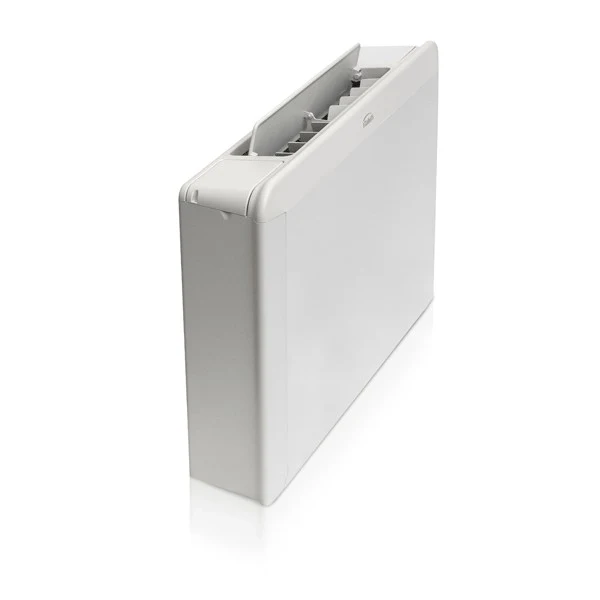Unité de ventilo-convecteur Galletti Flat S i 23