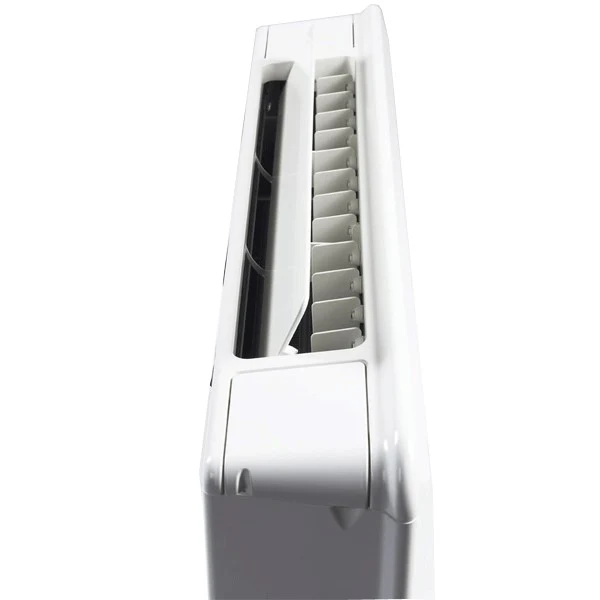 Unité de ventilo-convecteur Galletti Flat S i 23