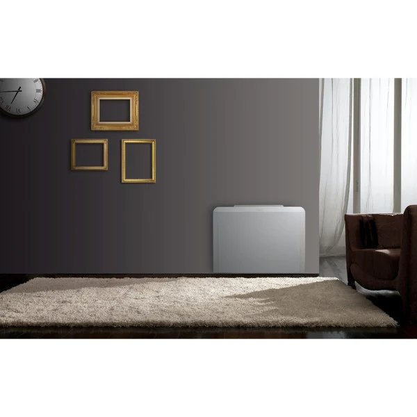 Unité de ventilo-convecteur Galletti Flat S i 23