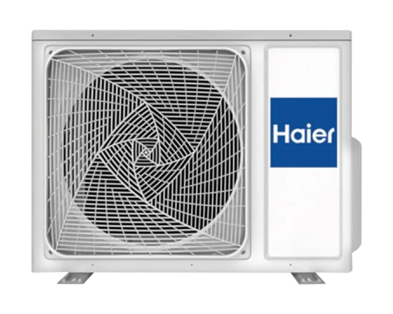 Unité extérieure monosplit Haier PEARL 9000 BTU 1U25YEPFRA-PRE R-32