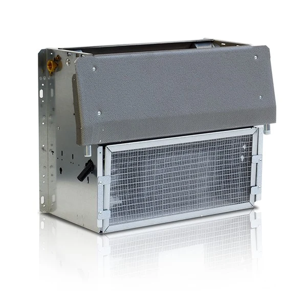 Ventilo-convecteur Galletti Estro 6 FBC