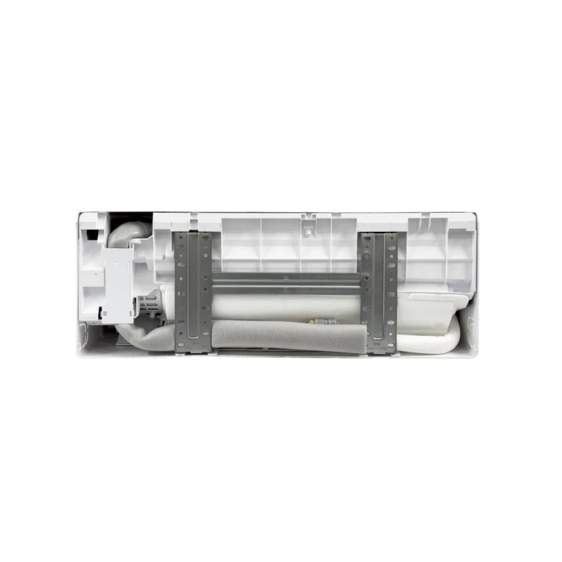Climatiseur Quadri-Split OneClima 9+9+9+9 BTU R-32 Wi-Fi en option | Y24
