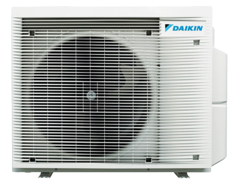 Unité extérieure multisplit Daikin Multi+ 5MWXM68A9 R-32
