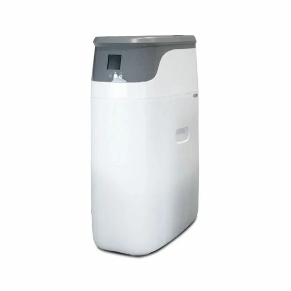Adoucisseur d'eau à échange d'ions GEL HI SOFT 9