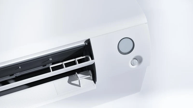 Climatiseur penta-split Daikin Perfera All Seasons 7+7+7+9+15 avec 5MXM90A R-32 et Wi-Fi intégré - Garantie italienne