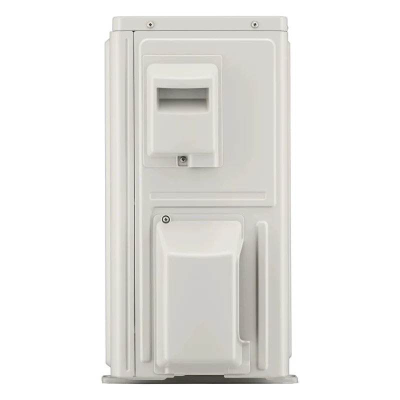 Unité extérieure monosplit LG Artcool Gallery 12000 BTU A12GA1.U18 R-32