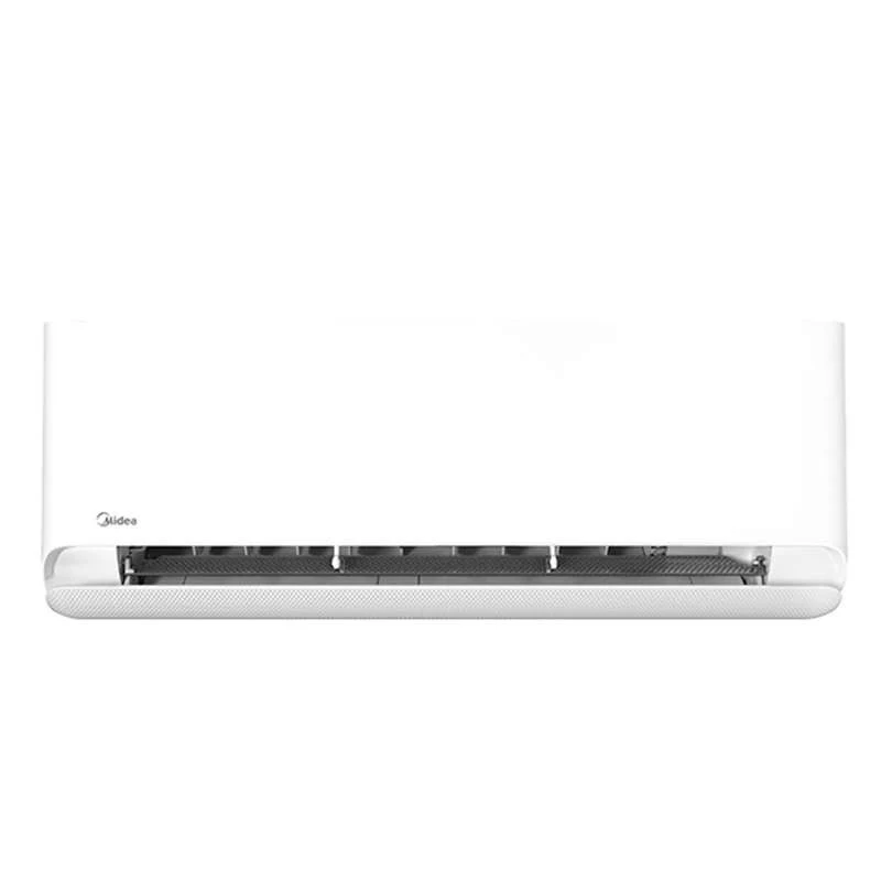 Climatiseur penta-split Midea Breezeless E 9+9+12+12+12 avec Wi-Fi intégré M5OE-42HFN8-Q R-32