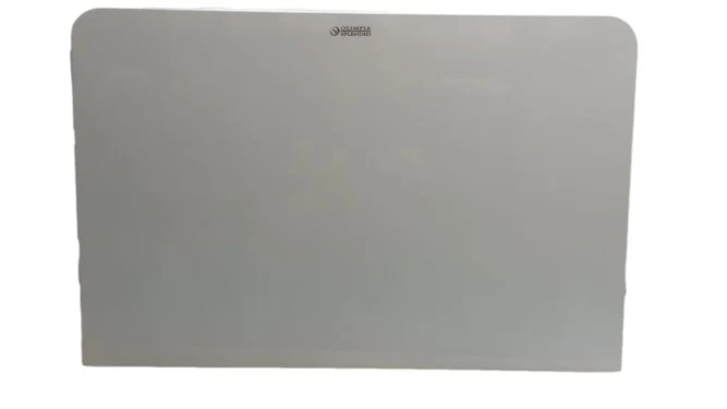 OFFRES SPÉCIALES 2312 Ventilo-convecteur OLIMPIA SPLENDID Inverter Modèle Bi2 SL AIR 400 avec commande TR incluse Code 01852